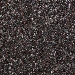 NATURESTONE Stěnový systém Trion - Tloušťka 0,8 cm – Hledejceny.cz