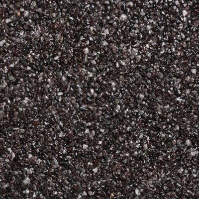 NATURESTONE Stěnový systém Trion - Tloušťka 0,8 cm – Hledejceny.cz
