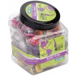 Yonex Super Grap 60 ks Vícebarevná – Sleviste.cz