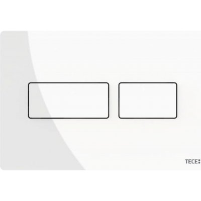 Tece solid 9240432 – Sleviste.cz