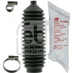 Sada měchů, řízení FEBI BILSTEIN 03309