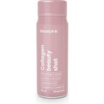 BeastPink Collagen Beauty Shot 60 ml – Zbozi.Blesk.cz