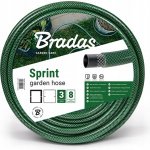 Bradas WFS1/230 30 m PVC – Sleviste.cz