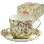 Maxwell & Williams Šálek s podšálkem 480 ml – Zboží Dáma