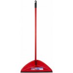 Vileda Flexi XL lopatka s dlouhou rukojetí 169339 – Sleviste.cz