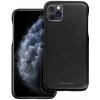 Pouzdro a kryt na mobilní telefon Apple Roar Look - pro iPhone 11 Pro Max Black