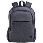 Batoh Prelude Pro Recycled 4Z513AA 15,6" – Zboží Živě