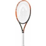 Head YouTek Graphene Radical S – Sleviste.cz