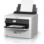 Epson WorkForce Pro WF-C5210DW – Hledejceny.cz