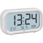 TFA 60.2052.02 – Zboží Mobilmania