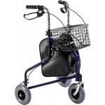 Timago Chodítko tříkolové 892G – Hledejceny.cz