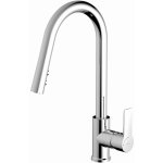 Jika PONTA H3512H10044601 – Hledejceny.cz