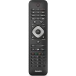 Dálkový ovladač Philips 242254990467, YKF309-001 – Sleviste.cz
