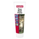 Beaphar Pasta Duo Malt 100 g – HobbyKompas.cz