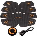 Bodi-Tek ABTR5 – Sleviste.cz
