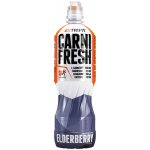 Extrifit Carnifresh 850 ml – Hledejceny.cz