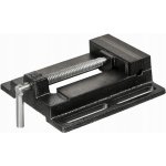 KRAFT&DELE KD10740 svěrák – Zboží Dáma