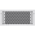 Apple Mac Pro Rack M2 Ultra APPMPR001 – Hledejceny.cz