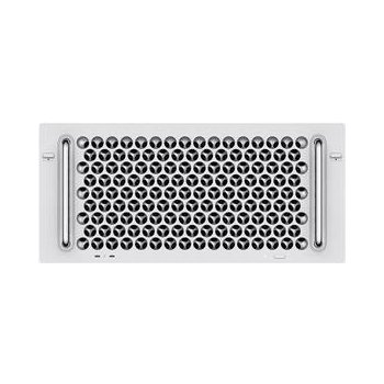 Apple Mac Pro Rack M2 Ultra APPMPR001