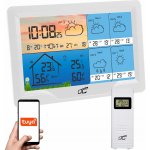 LTC LXSTP08BS – Sleviste.cz