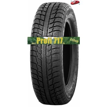 Winter Radial W770 215/55 R16 93T