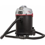 Eurokraft WATERKING 30 l – Hledejceny.cz