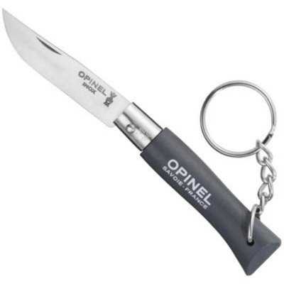 Opinel VRI 4 – Zboží Mobilmania