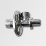 LEVIOR 45104 – Zboží Mobilmania