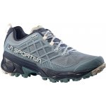 La Sportiva AKYRA II Limestone/chalk – Hledejceny.cz