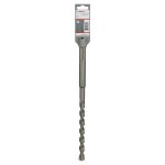 Bosch 2608685869 – Sleviste.cz