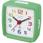 JVD SRP2811.5 – Zboží Dáma