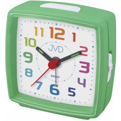 JVD SRP2811.5 – Zboží Dáma
