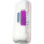 Váleček Spokar JUMBO 250mm - fas. – Hledejceny.cz