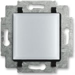 ABB 3917U-A00053 – Hledejceny.cz