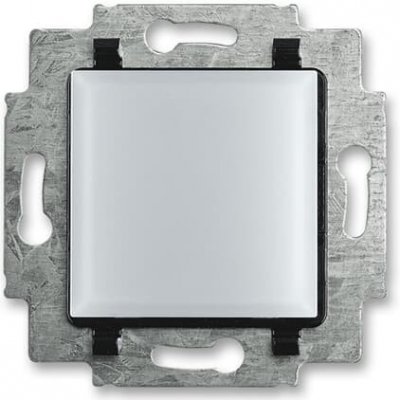 ABB 3917U-A00053 – Hledejceny.cz