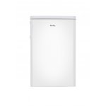 Amica VM 852.3 AW – Zboží Dáma Amica VM 852.3 AW – Zboží Dáma