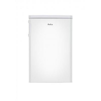Amica VM 852.3 AW – Zboží Dáma Amica VM 852.3 AW – Zboží Dáma