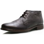 Klondike 285H10 hnědé – Hledejceny.cz