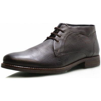 Klondike 285H10 hnědé – Hledejceny.cz