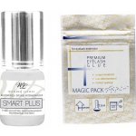 Wonder Lashes Lepidlo na umělé řasy 3 ml – Hledejceny.cz