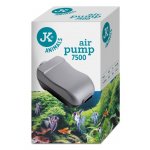 JK Animals JK-AP7500 360l/h – Sleviste.cz