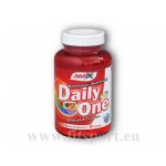 Amix Daily One 60 tablet – Hledejceny.cz