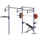 Fitham G24 – Zboží Mobilmania