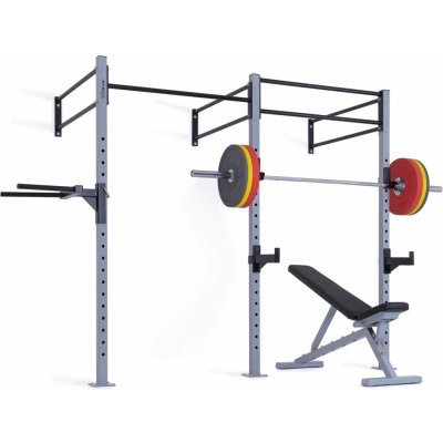 Fitham G24 – Zboží Mobilmania