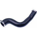 Hadička plnicího vzduchu DENCKERMANN F100123 – Hledejceny.cz