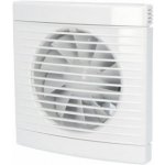 Dospel 1020095 – Hledejceny.cz