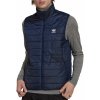 Pánská vesta adidas Originals Padded Stand Collar Puffer hl9216