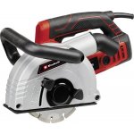 Einhell TE-MA 1700 – Zboží Dáma