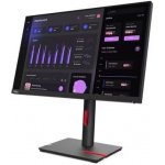 Lenovo ThinkVision T24i-30 – Hledejceny.cz