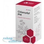 PM Chlamydil 60 tablet – Hledejceny.cz